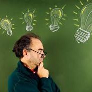 #47588 Disponível edital de concessão de recursos para custeio de participação em eventos científicos e capacitações