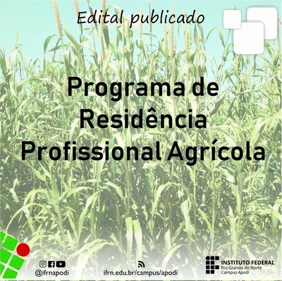 47593_Divulgada_a_lista_de_candidatos_selecion.width-500