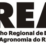 #47644 Aluno egresso do curso técnico em Zootecnia já pode requerer o seu registro no CREA-RN
