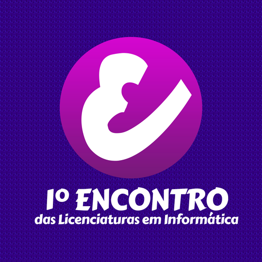 #4764 Encontro das Licenciaturas de Informática acontece amanhã