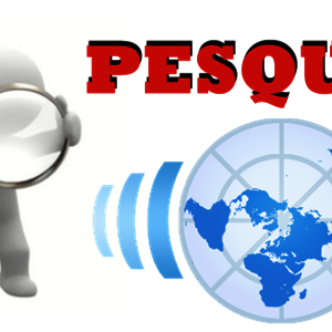 #47671 Resultado Final da seleção para prática profissional