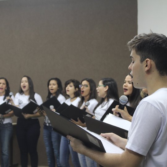 #47676 Professor do IFRN Apodi aprova 02 artigos em Congresso Nacional de Educação