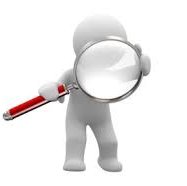 #47687 Seleção de fiscais alunos para atuarem no Exame de Seleção