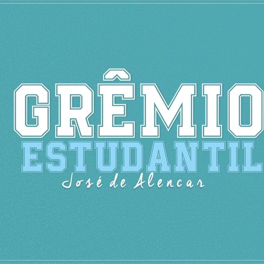 #47691 Eleições para o Grêmio Estudantil do IFRN Apodi