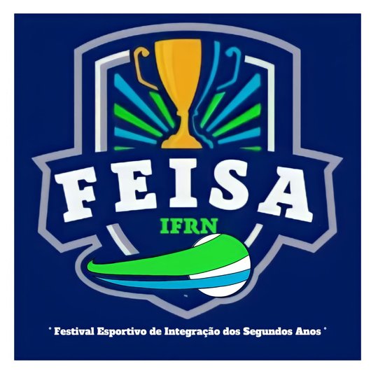 #47695 Festival Esportivo de Integração dos segundos anos tem início amanhã(30)