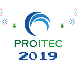 #47701 Abertas as inscrições para o ProITEC 2019