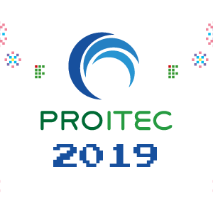 #47701 Abertas as inscrições para o ProITEC 2019