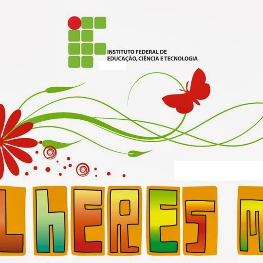 #47705 Resultado Final do Processo Seletivo para o Programa Mulheres Mil