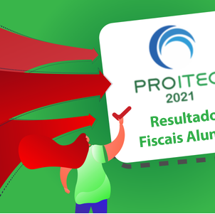 #4770 COAPAC divulga lista de Alunos Fiscais selecionados para o ProITEC 2021