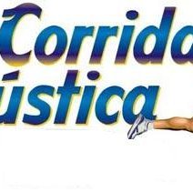 #47714 Estão abertas inscrições para a II Corrida Rústica do IFRN/Campus Apodi