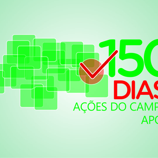 #47748 Ações do Campus Apodi na pandemia