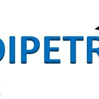 #47776 Inauguração do Prédio do Projeto CEDIPETRO acontecerá na próxima quinta (29)