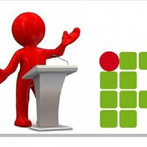 #47777 Publicada 1ª Retificação do Edital Nº 034/2014-DG/IFRN, Referente ao Preenchimento das Vagas para Monitoria