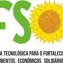 #4777 Projeto IFSol abre 2 vagas para alunos bolsistas do Campus Ipanguaçu
