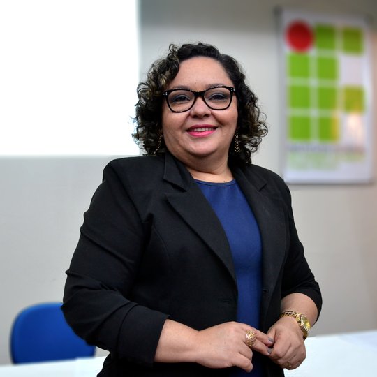 #47790 Campus Promove Aula Inaugural do 2º Ciclo do Pronatec – 2014