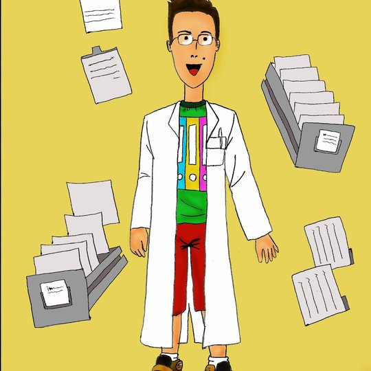 #47792 Câmpus Mossoró seleciona bolsistas até hoje (26)