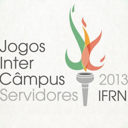 #47797 Jogos Intercâmpus acontecem neste final de semana