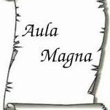 #47812 Aula Magna do Curso de Educação e Contemporaneidade será no dia 16, às 13h30