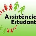 #47824 Inscrições para programas de assistência estudantil seguem até dia 8