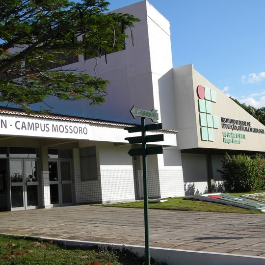 #47825 Divulgada a lista dos candidatos reclassificados nos cursos Técnicos Integrados para o ano letivo 2014 