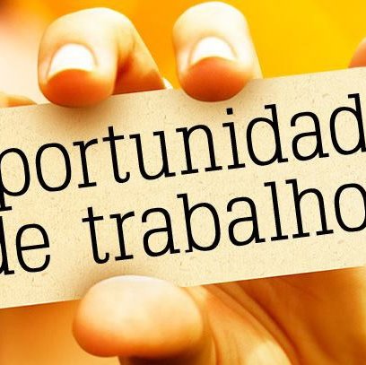 #4782 Campus divulga seleção do Instituto Nordeste Cidadania