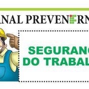 #47830 4ª Edição do Jornal PREVENIFRN está disponível