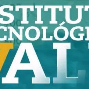 #47835 Instituto Tecnológico Vale oferece 50 bolsas de pesquisa em convênio com o CNPq