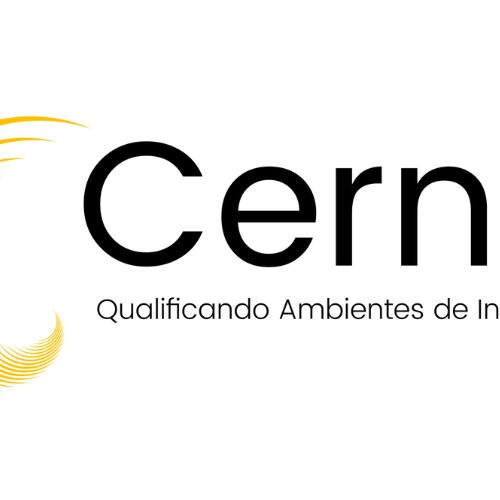#47873 ITMO CONQUISTA CERTIFICADO CERNE 2 DE GESTÃO DE INCUBADORAS.