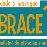 #47900 Campus tem projeto aprovado entre os 125 melhores do País, pela FEBRACE