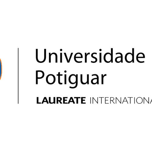 #4790 UnP abre inscrições em Programa de Bolsas de Mestrado para servidores do IFRN