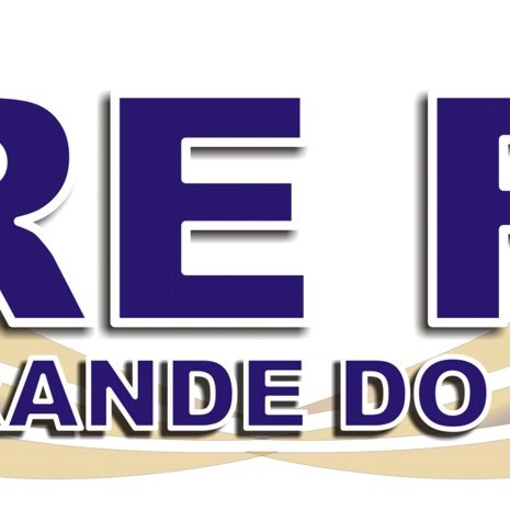 #47918 Tribunal Regional Eleitoral seleciona estagiários do Ensino Médio