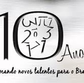 #47919 Alunos do Campus são destaques na OBMEP – 2014