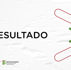 #47925 Núcleo de Línguas divulga resultados da primeira edição da proficiência
