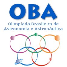 #47934 Alunos do Campus Conquistam 13 Medalhas na Olimpíada Brasileira de Astronomia e Astronáutica