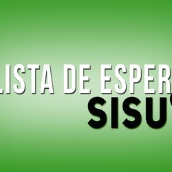 #47939 Campus Mossoró disponibiliza listas das vagas remanescentes do SiSU 2018.2