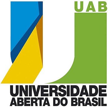 #47974 Pólo da UAB é implantado no Campus Mossoró com oferta de 40 vagas para Especialização em Ensino da Matemática no Ensino Médio
