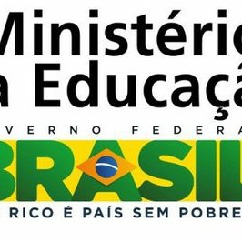 #47984 MEC abre seleção para apoiar projetos de pesquisa e extensão 