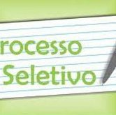 #47985 Publicada lista dos reclassificados para os Cursos Técnicos Subsequentes e EaD