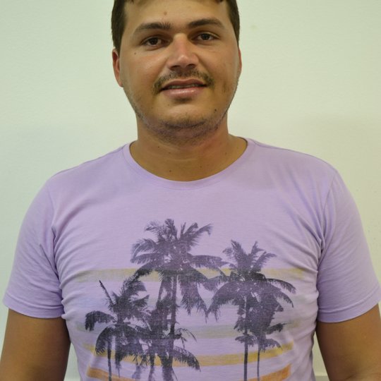 #47997 Campus, há 20 anos formando profissionais-cidadãos competentes