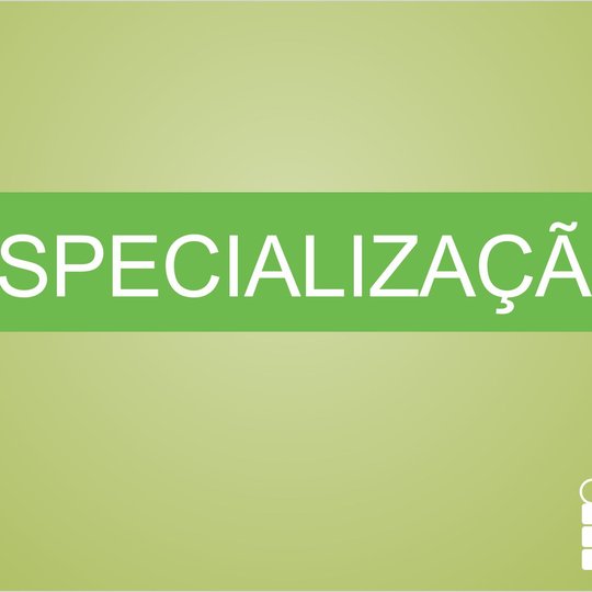 #48058 Publicada primeira chamada dos Reclassificados para o Curso de Especialização em Contemporaneidade