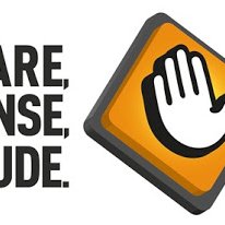 #48071 Campus Sedia Abertura da Semana Nacional de Trânsito de Mossoró - 2014