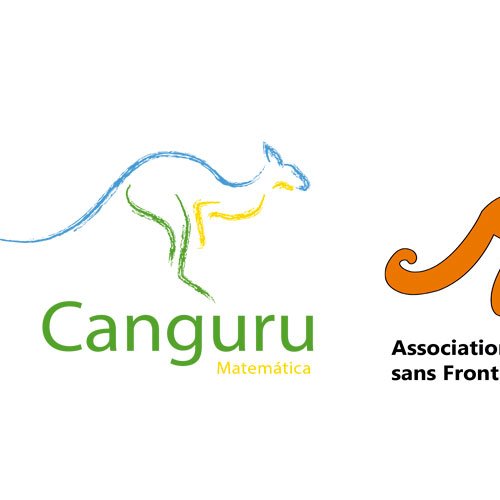 #48087 Abertas as inscrições para o 12º Concurso Internacional Canguru de Matemática Brasil