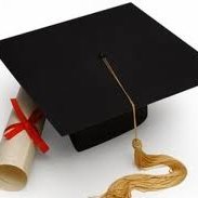 #48092 Inscrições abertas para Especialização em Educação e Contemporaneidade no Câmpus Mossoró