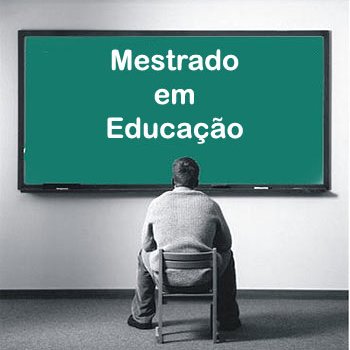 #48109 CAPES aprova Mestrado em Ensino, uma associação entre IFRN-UERN-UFERSA
