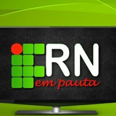 #48115 IFRN em Pauta será exibido em novo horário na TV Universitária 