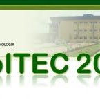 #48117 Resultado final do ProITEC é divulgado