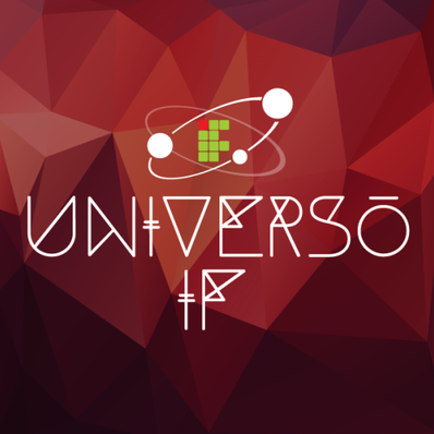 #48136 Abertas as inscrições para o "Universo IF" 