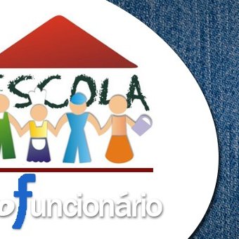 #48160 Aula inaugural do Profuncionário será no dia 5 de agosto