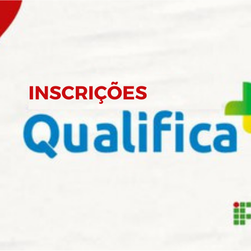 #48163 Qualifica Mais abre processo seletivo para curso de Eletricista de Sistemas de Energias Renováveis