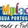 #48175 Aluna do Campus é Selecionada para Participar da Etapa Estadual da 4ª Edição da Olimpíada de Língua Portuguesa Escrevendo o Futuro